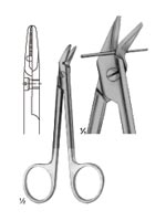 Wire Cutters and wire Cutting Scissors