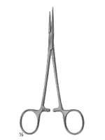 Tendon Seizing Forceps