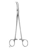 OVERHOLT-GEISSENDOERFER