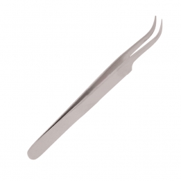  Eyebrow Tweezer 