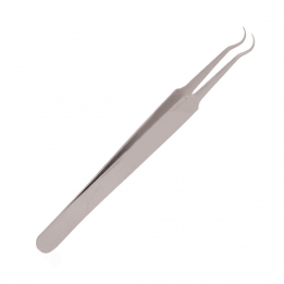  Eyebrow Tweezer