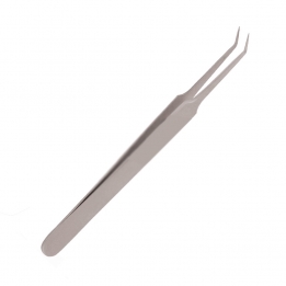  Eyebrow Tweezer