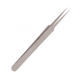 Eyebrow Tweezer