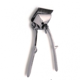  Professional Razors & Accessories