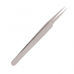  Eyebrow Tweezer 