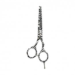 Professional Thinning Scissor