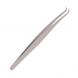 Eyebrow Tweezer