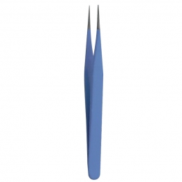 Eyebrow Tweezer