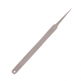 Eyebrow Tweezer