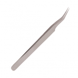  Eyebrow Tweezer