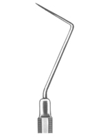 Dental Probes 