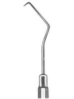 Dental Probes 