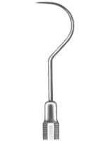 Dental Probes 