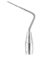 Endodontic Instruments 