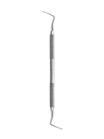 Endodontic Instruments 