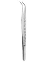 Dental Tweezers 