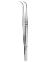 Dental Tweezers 