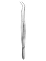 Dental Tweezers 