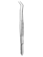 Dental Tweezers 