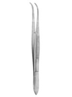 Dental Tweezers 