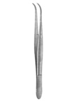 Dental Tweezers 