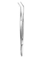 Dental Tweezers 