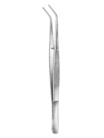 Dental Tweezers 