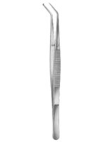 Dental Tweezers 