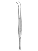 Dental Tweezers 