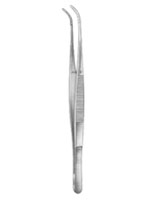 Dental Tweezers 