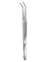 Dental Tweezers 