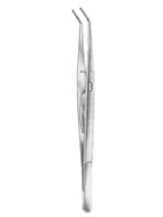 Dental Tweezers 