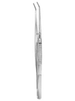 Dental Tweezers 