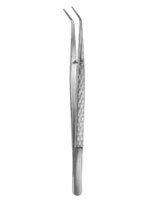 Dental Tweezers 