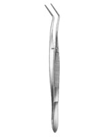 Dental Tweezers 