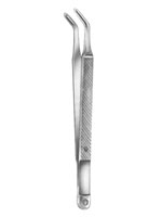 Dental Tweezers 