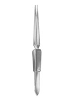 Dental Tweezers 