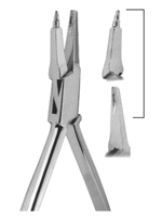 Pliers for Orthodontics 