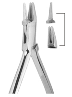 Pliers for Orthodontics 