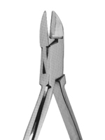 Pliers for Orthodontics 