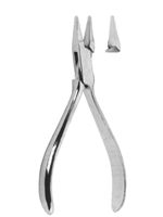 Pliers for Orthodontics 