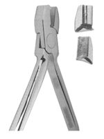 Pliers for Orthodontics 