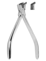 Pliers for Orthodontics 