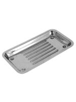 Scalers Tray