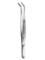 Dental Tweezers 